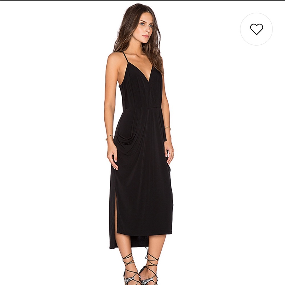 BCBGeneration DRESS FOR SALE